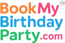 BookMyBirthdayParty